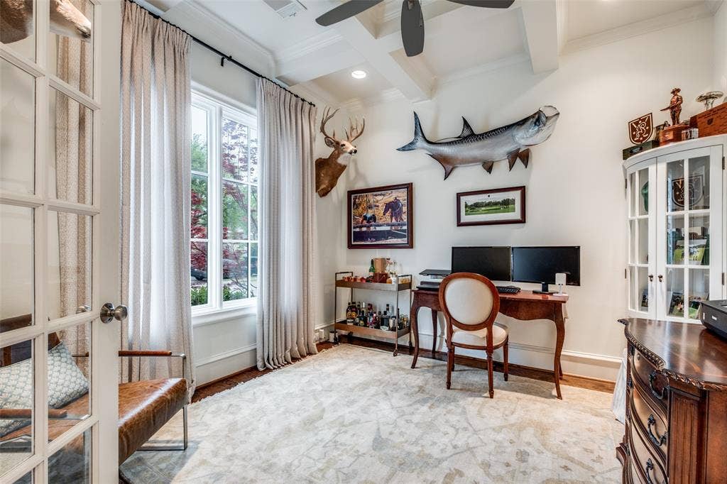 5335 Emerson Avenue, Dallas, TX 75209 5335 Emerson Avenue, Dallas, TX 75209