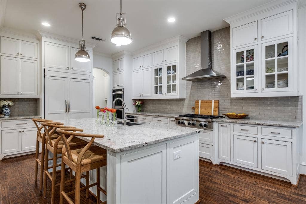 5335 Emerson Avenue, Dallas, TX 75209 5335 Emerson Avenue, Dallas, TX 75209
