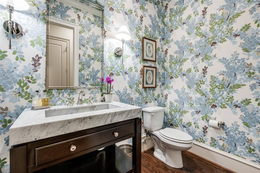 5335 Emerson Avenue, Dallas, TX 75209 5335 Emerson Avenue, Dallas, TX 75209