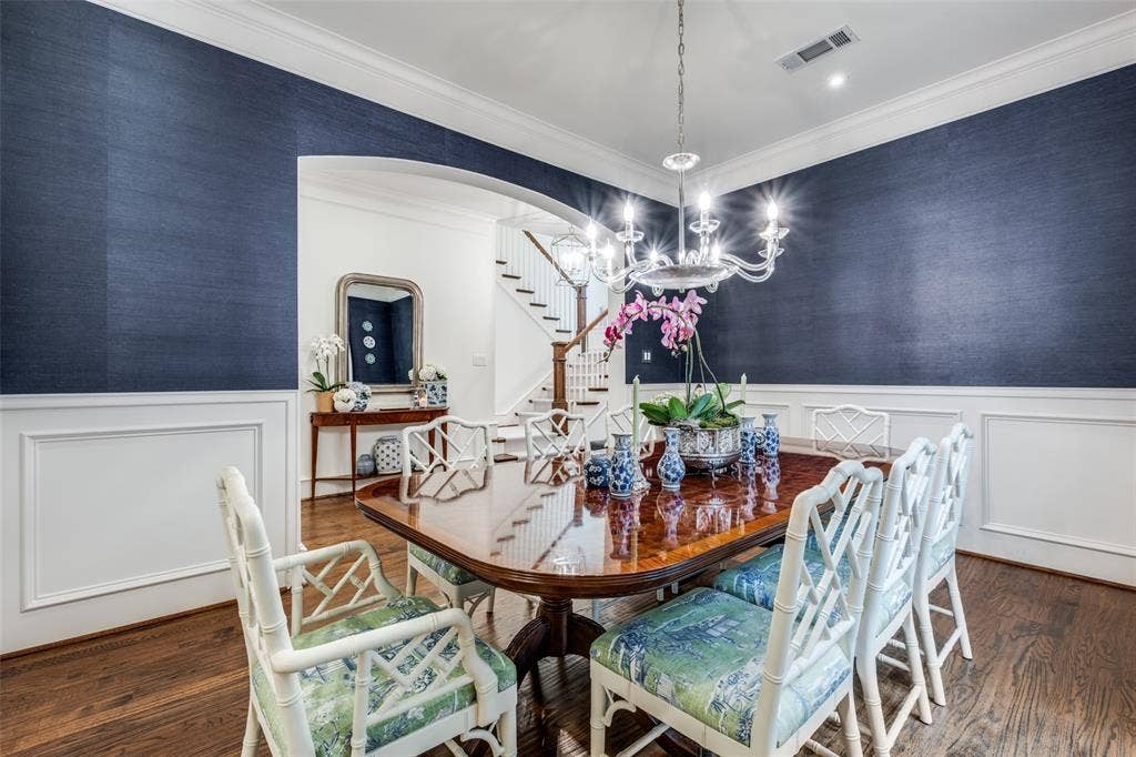 5335 Emerson Avenue, Dallas, TX 75209 5335 Emerson Avenue, Dallas, TX 75209