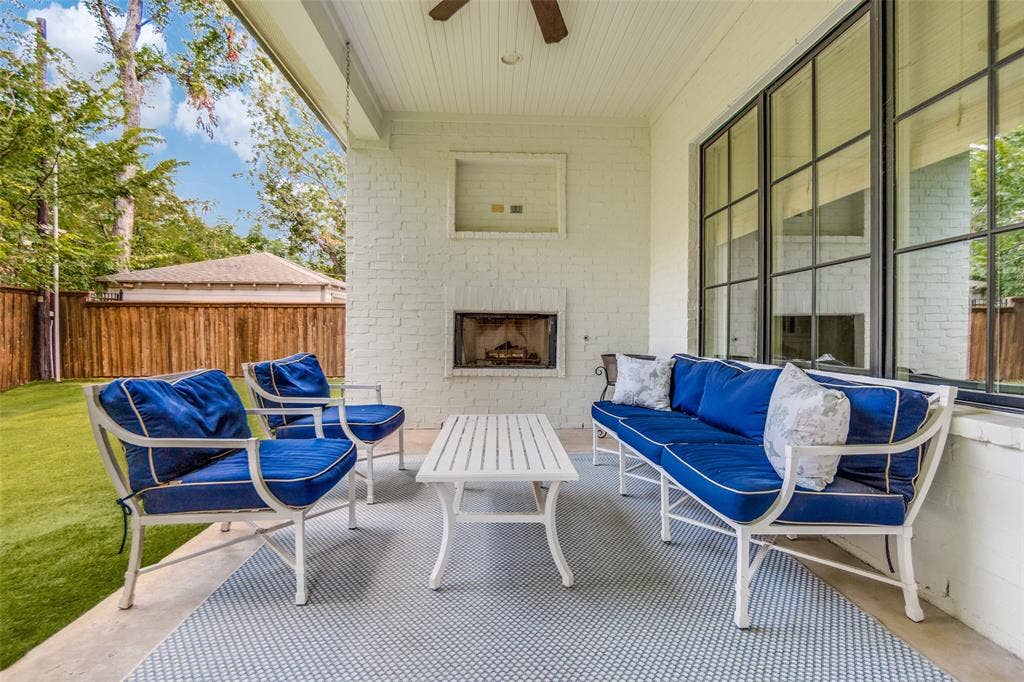 5335 Emerson Avenue, Dallas, TX 75209 5335 Emerson Avenue, Dallas, TX 75209