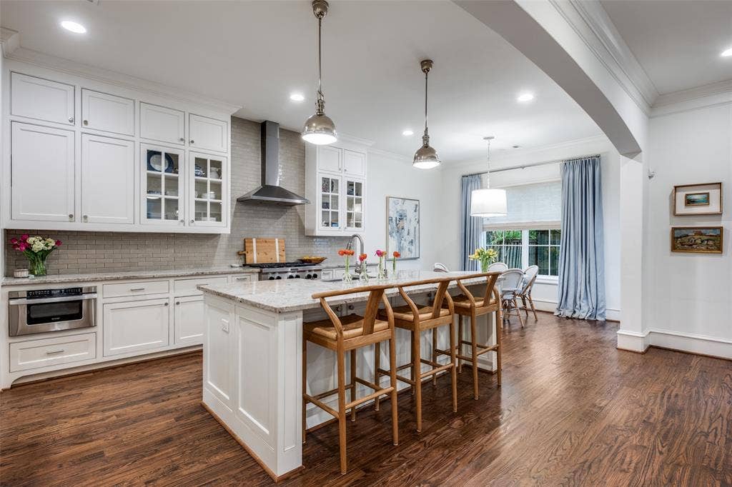 5335 Emerson Avenue, Dallas, TX 75209 5335 Emerson Avenue, Dallas, TX 75209
