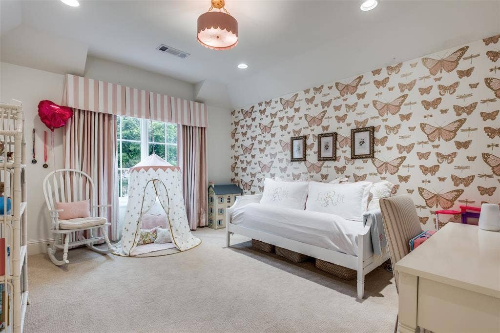 5335 Emerson Avenue, Dallas, TX 75209 5335 Emerson Avenue, Dallas, TX 75209