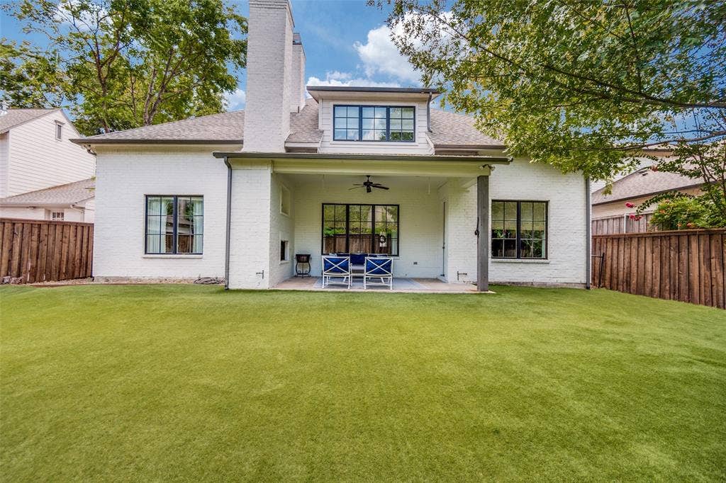 5335 Emerson Avenue, Dallas, TX 75209 5335 Emerson Avenue, Dallas, TX 75209