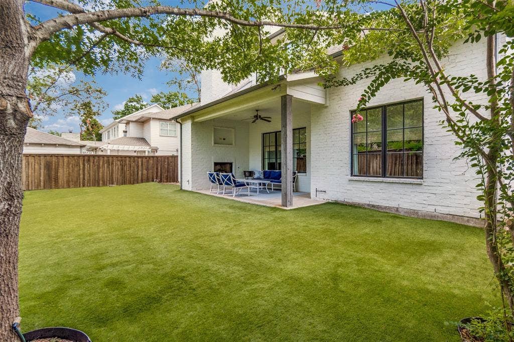 5335 Emerson Avenue, Dallas, TX 75209 5335 Emerson Avenue, Dallas, TX 75209