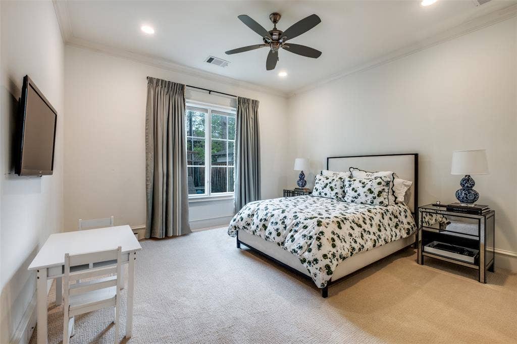 5335 Emerson Avenue, Dallas, TX 75209 5335 Emerson Avenue, Dallas, TX 75209