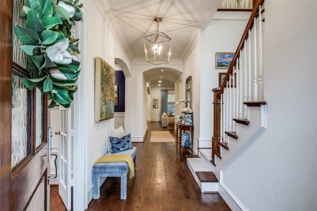 5335 Emerson Avenue, Dallas, TX 75209 5335 Emerson Avenue, Dallas, TX 75209