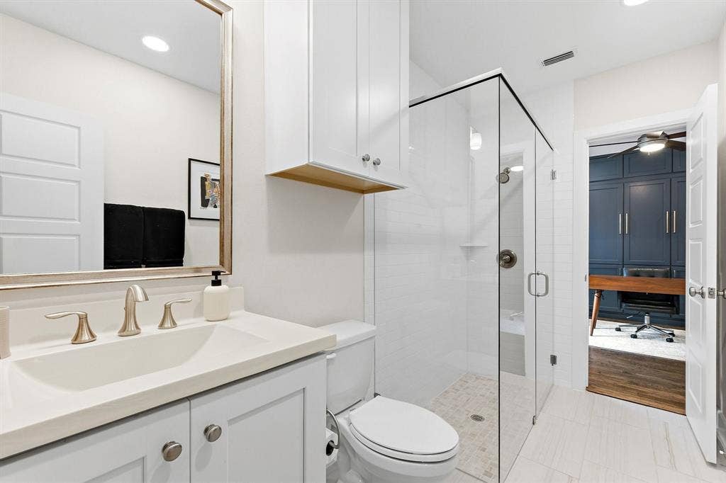 763 Spanish Oaks Place, Dallas, TX 75204 763 Spanish Oaks Place, Dallas, TX 75204