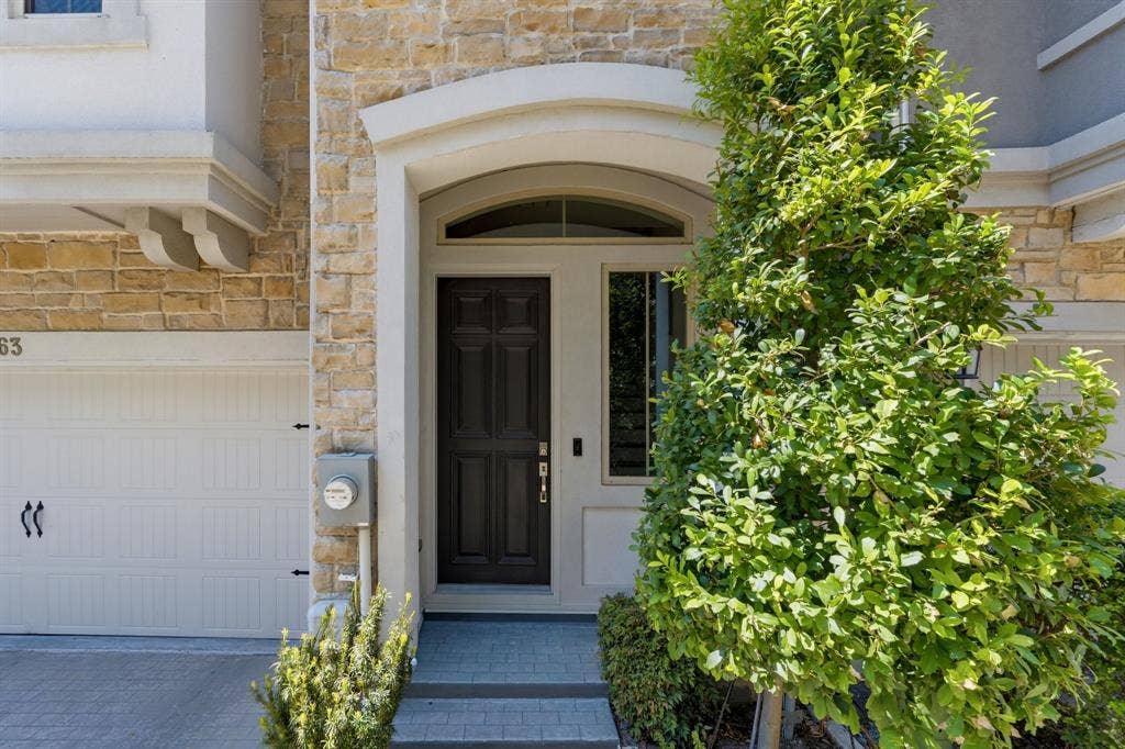 763 Spanish Oaks Place, Dallas, TX 75204 763 Spanish Oaks Place, Dallas, TX 75204