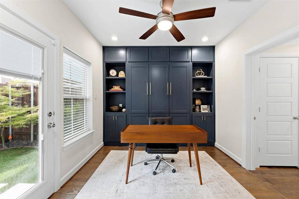 763 Spanish Oaks Place, Dallas, TX 75204 763 Spanish Oaks Place, Dallas, TX 75204