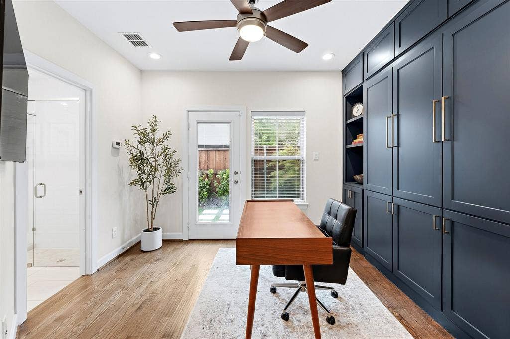 763 Spanish Oaks Place, Dallas, TX 75204 763 Spanish Oaks Place, Dallas, TX 75204