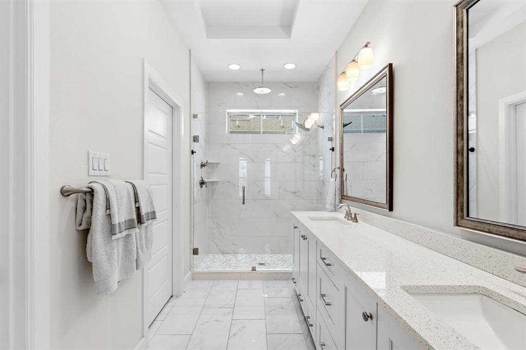 763 Spanish Oaks Place, Dallas, TX 75204 763 Spanish Oaks Place, Dallas, TX 75204