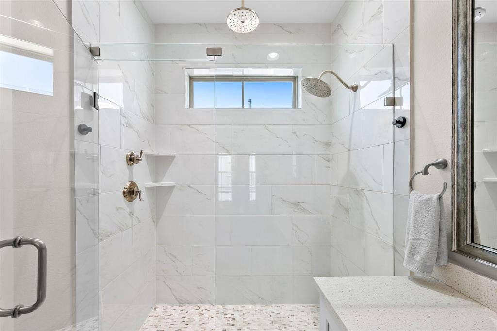763 Spanish Oaks Place, Dallas, TX 75204 763 Spanish Oaks Place, Dallas, TX 75204