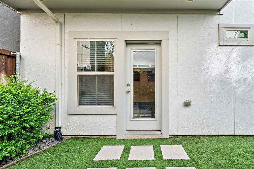 763 Spanish Oaks Place, Dallas, TX 75204 763 Spanish Oaks Place, Dallas, TX 75204