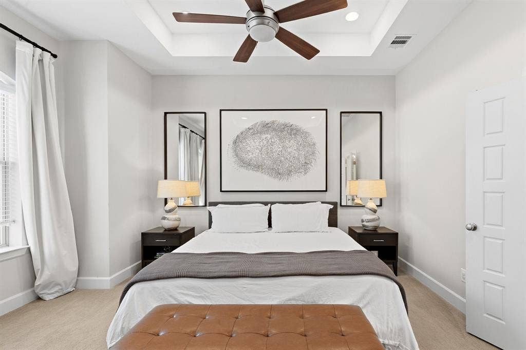 763 Spanish Oaks Place, Dallas, TX 75204 763 Spanish Oaks Place, Dallas, TX 75204