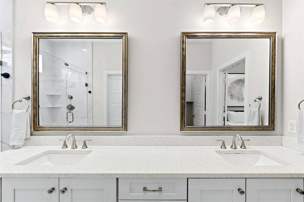 763 Spanish Oaks Place, Dallas, TX 75204 763 Spanish Oaks Place, Dallas, TX 75204