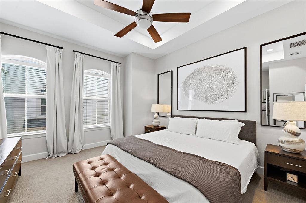 763 Spanish Oaks Place, Dallas, TX 75204 763 Spanish Oaks Place, Dallas, TX 75204