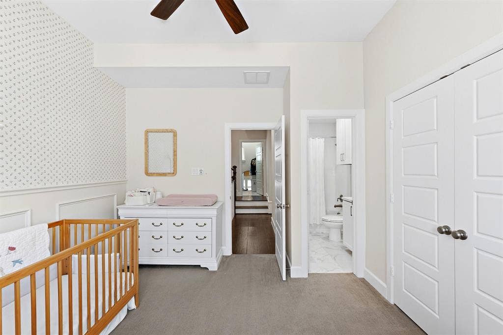 763 Spanish Oaks Place, Dallas, TX 75204 763 Spanish Oaks Place, Dallas, TX 75204