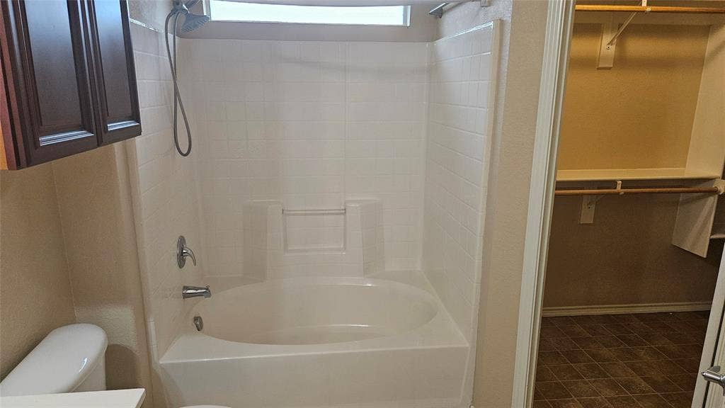 2108 Ingrid Lane, Fort Worth, TX 76131 2108 Ingrid Lane, Fort Worth, TX 76131