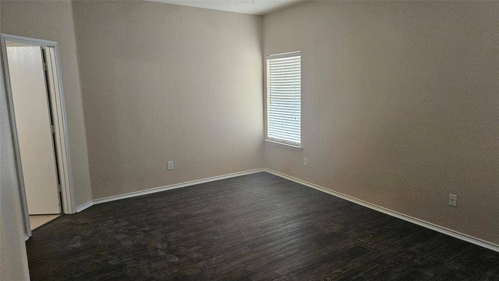 2108 Ingrid Lane, Fort Worth, TX 76131 2108 Ingrid Lane, Fort Worth, TX 76131