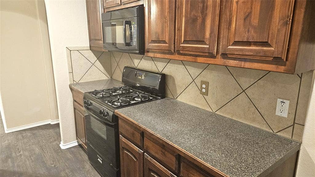 2108 Ingrid Lane, Fort Worth, TX 76131 2108 Ingrid Lane, Fort Worth, TX 76131