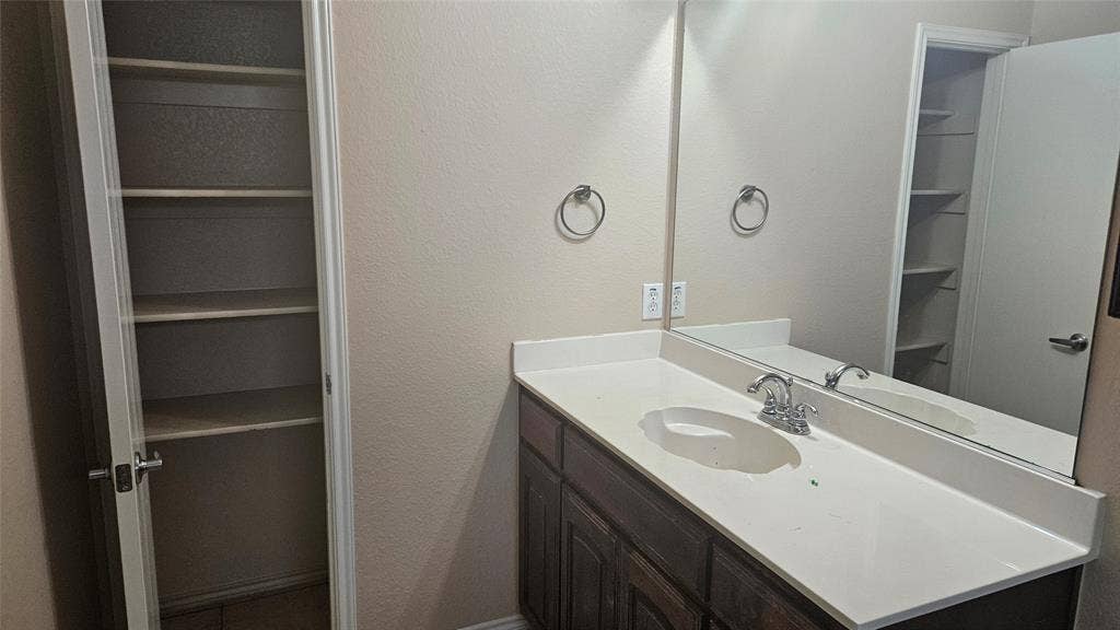 2108 Ingrid Lane, Fort Worth, TX 76131 2108 Ingrid Lane, Fort Worth, TX 76131