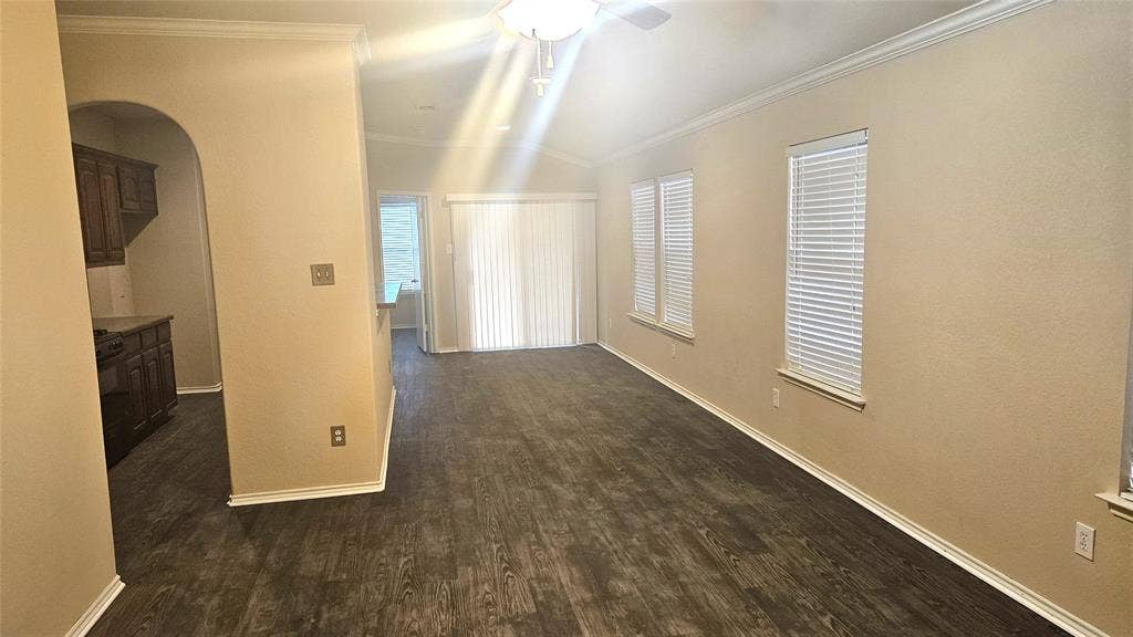 2108 Ingrid Lane, Fort Worth, TX 76131 2108 Ingrid Lane, Fort Worth, TX 76131