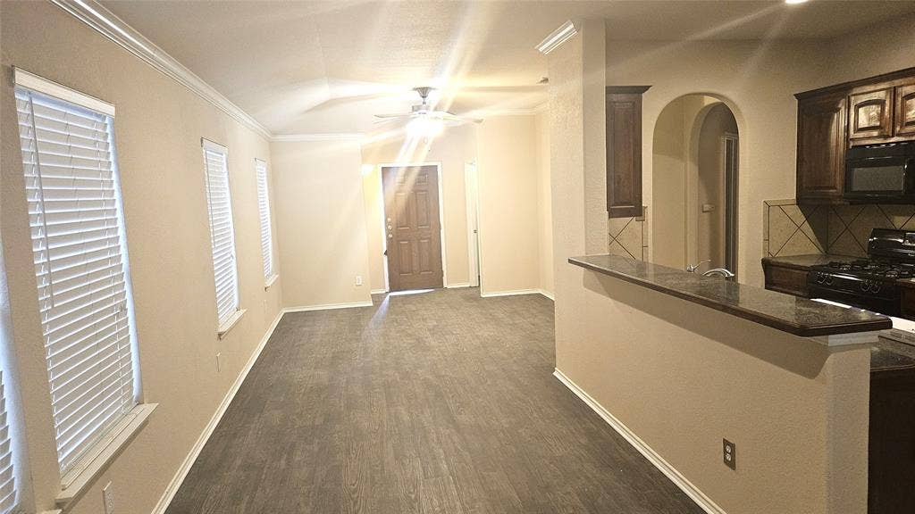 2108 Ingrid Lane, Fort Worth, TX 76131 2108 Ingrid Lane, Fort Worth, TX 76131