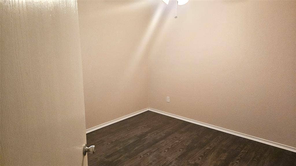 2108 Ingrid Lane, Fort Worth, TX 76131 2108 Ingrid Lane, Fort Worth, TX 76131