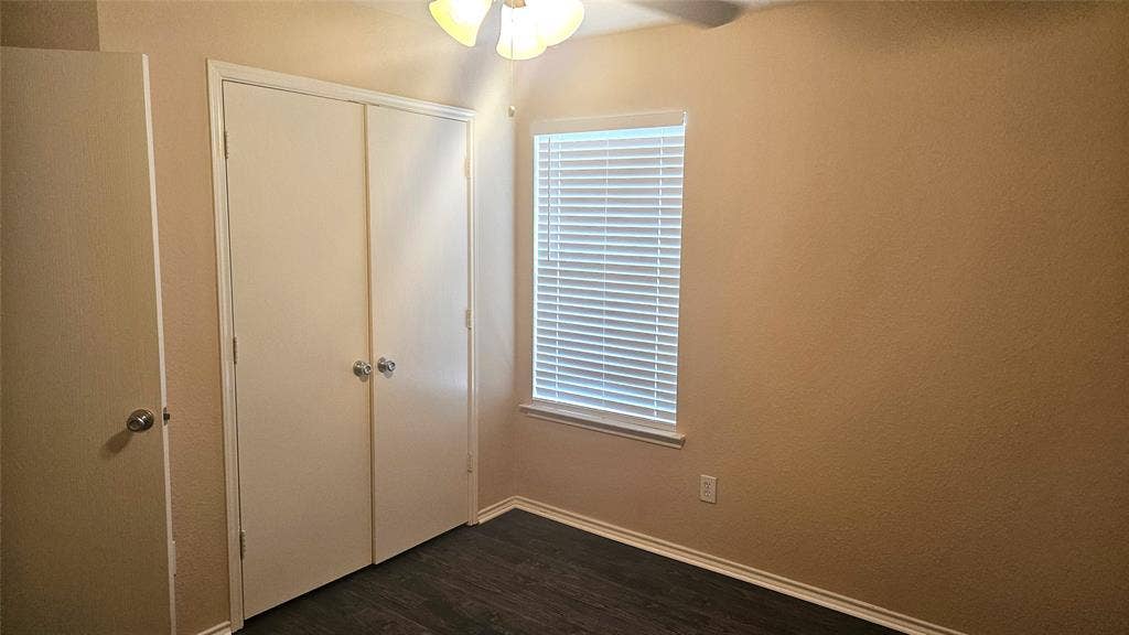 2108 Ingrid Lane, Fort Worth, TX 76131 2108 Ingrid Lane, Fort Worth, TX 76131