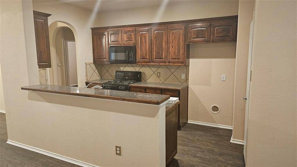 2108 Ingrid Lane, Fort Worth, TX 76131 2108 Ingrid Lane, Fort Worth, TX 76131
