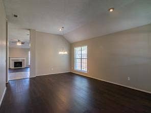 Property photo for 10804 Huntington Road, Frisco, TX
