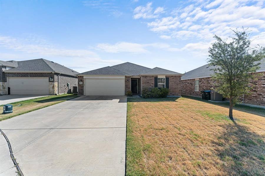 Property photo for 9120 Lookout, Fort Worth, TX