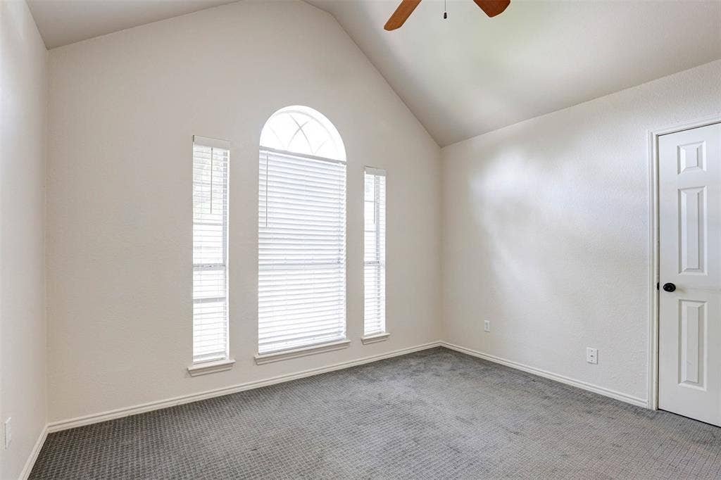 7104 Cook Circle, North Richland Hills, TX 76182