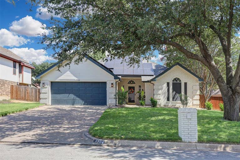 Featured Property image for 7104 Cook Circle