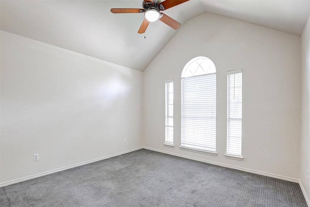 7104 Cook Circle, North Richland Hills, TX 76182