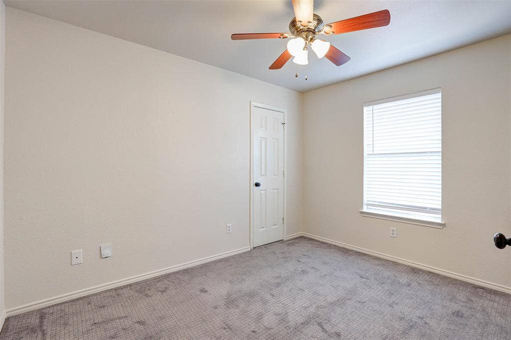 7104 Cook Circle, North Richland Hills, TX 76182