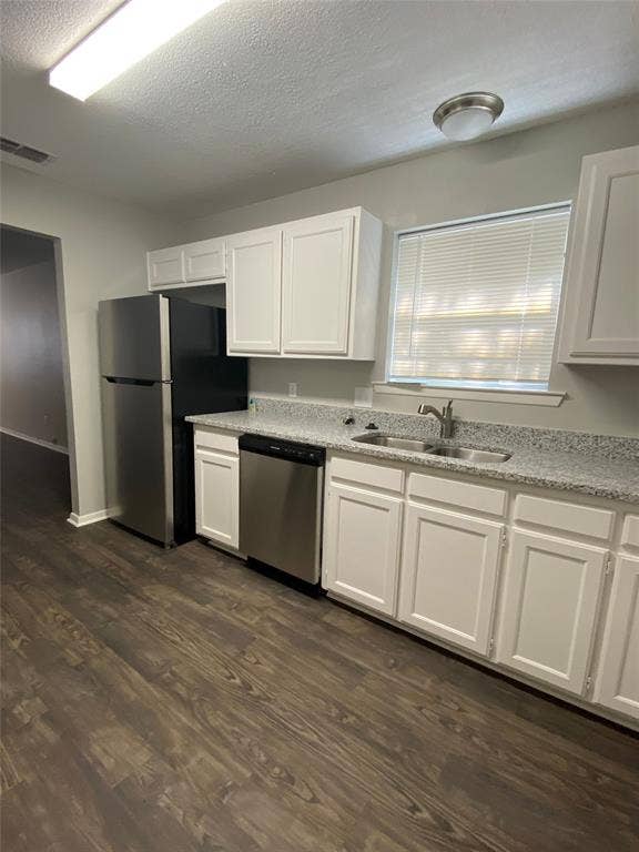 Property photo for 1302 Berry Drive, #C, Cleburne, TX