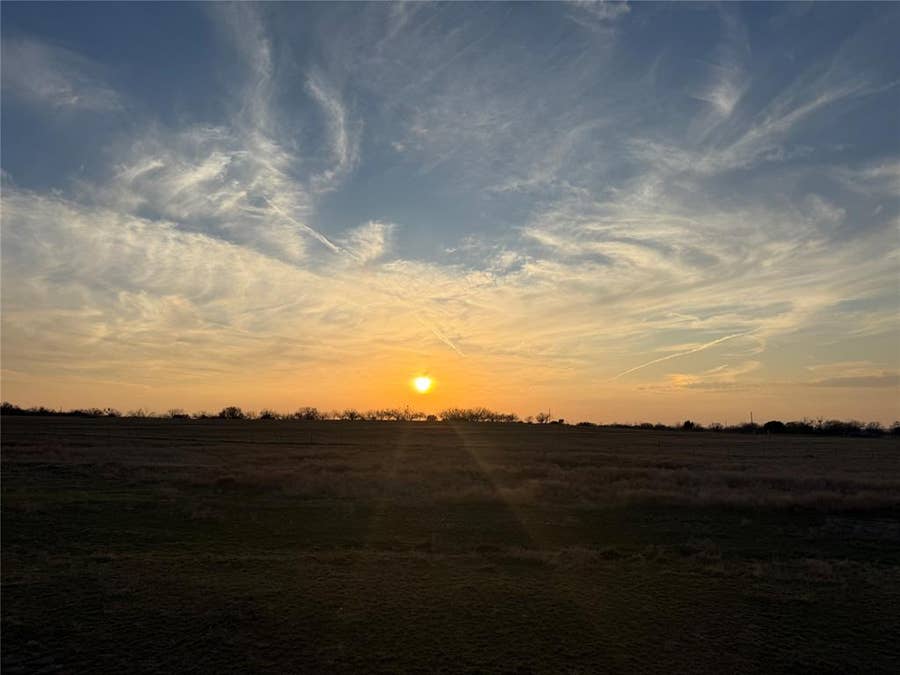 Property photo for 5715 A County Road 465, Stephenville, TX
