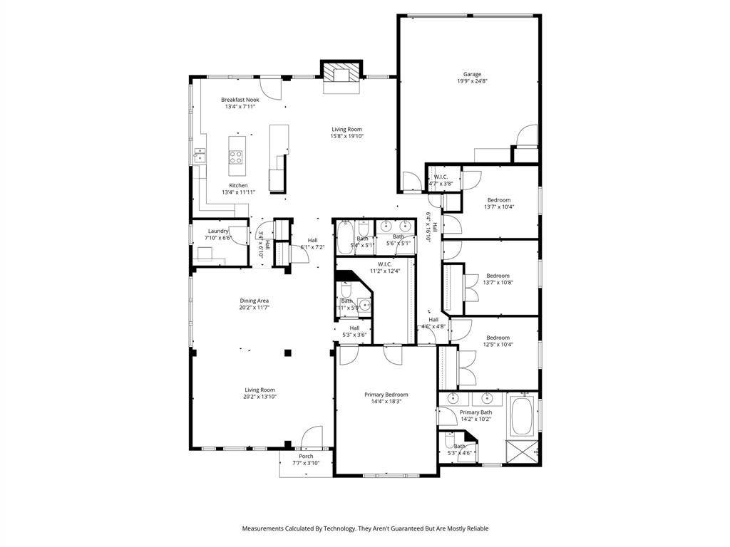 821 Shorewood Drive, Coppell, TX 75019 821 Shorewood Drive, Coppell, TX 75019