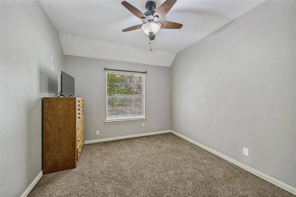 821 Shorewood Drive, Coppell, TX 75019 821 Shorewood Drive, Coppell, TX 75019