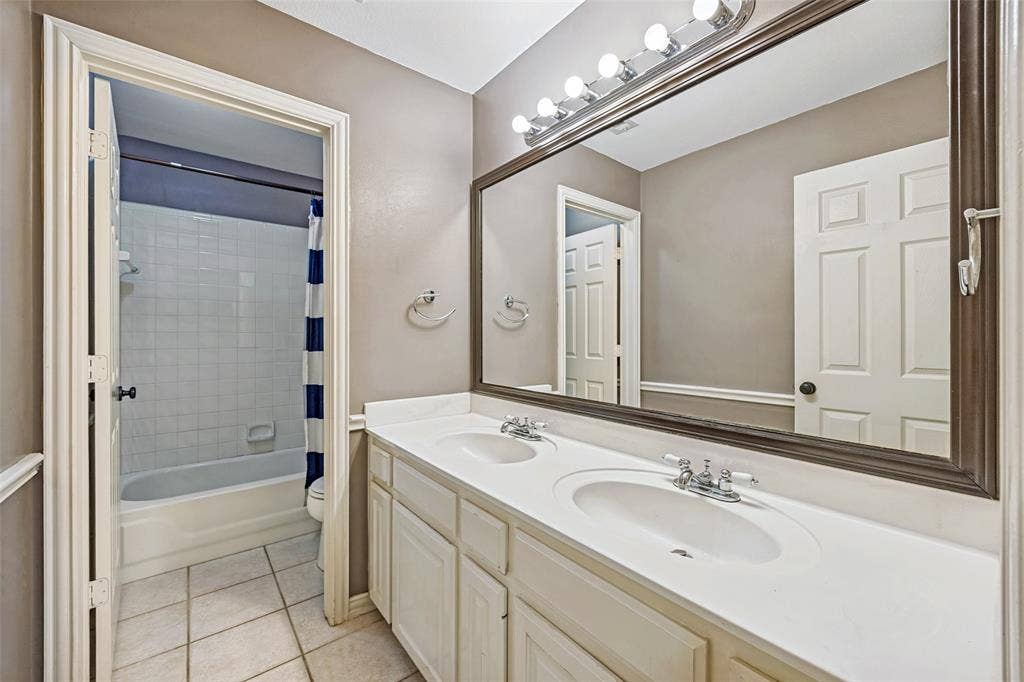 821 Shorewood Drive, Coppell, TX 75019 821 Shorewood Drive, Coppell, TX 75019