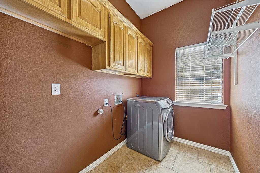 821 Shorewood Drive, Coppell, TX 75019 821 Shorewood Drive, Coppell, TX 75019