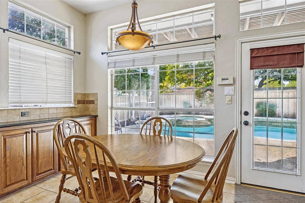 821 Shorewood Drive, Coppell, TX 75019 821 Shorewood Drive, Coppell, TX 75019