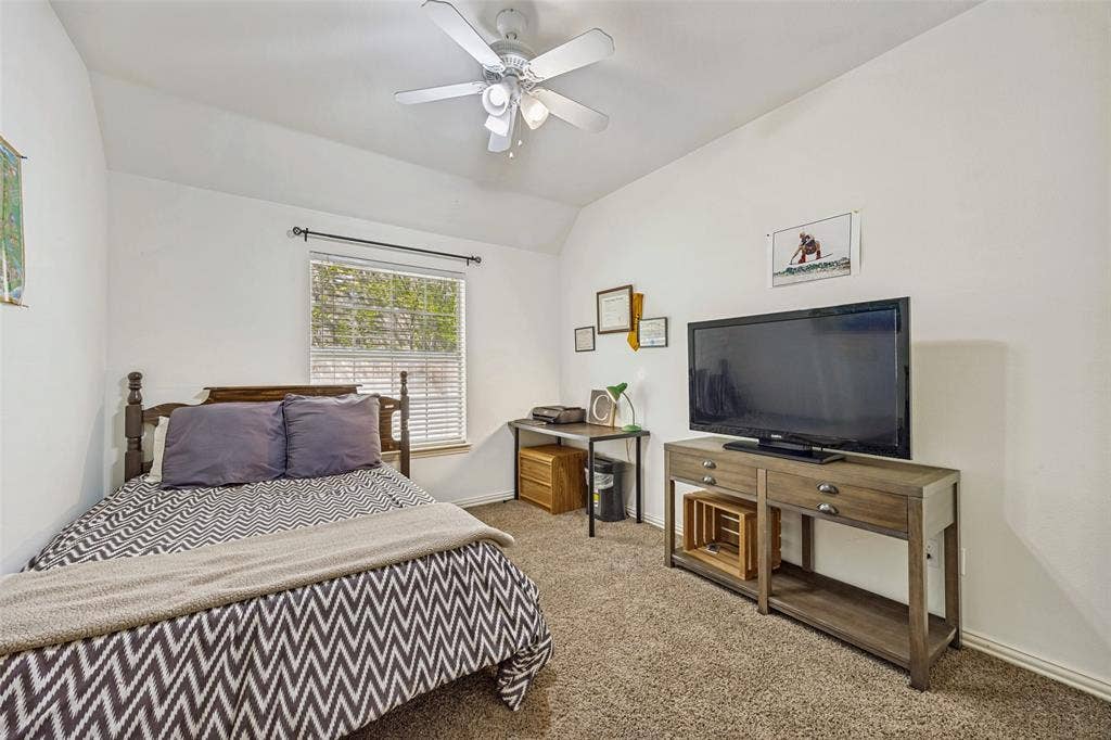 821 Shorewood Drive, Coppell, TX 75019 821 Shorewood Drive, Coppell, TX 75019