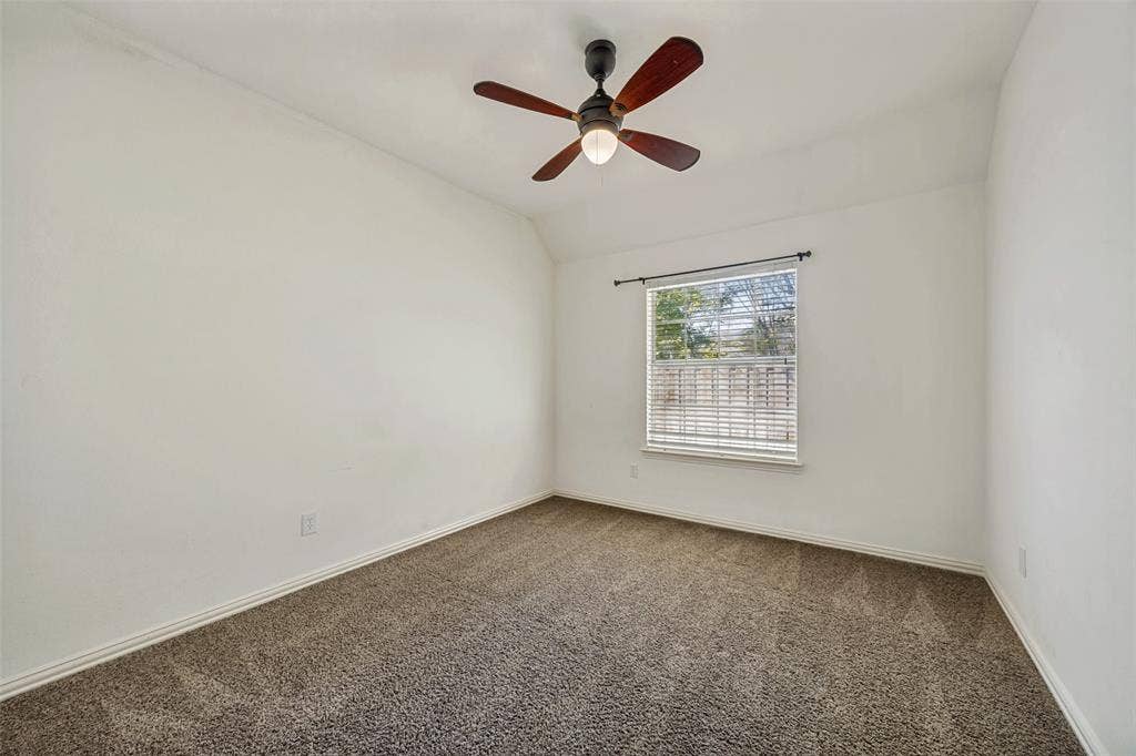 821 Shorewood Drive, Coppell, TX 75019 821 Shorewood Drive, Coppell, TX 75019