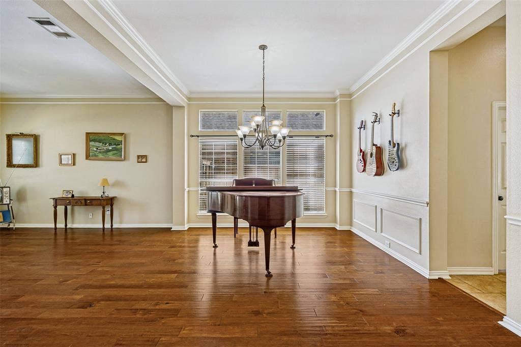 821 Shorewood Drive, Coppell, TX 75019 821 Shorewood Drive, Coppell, TX 75019