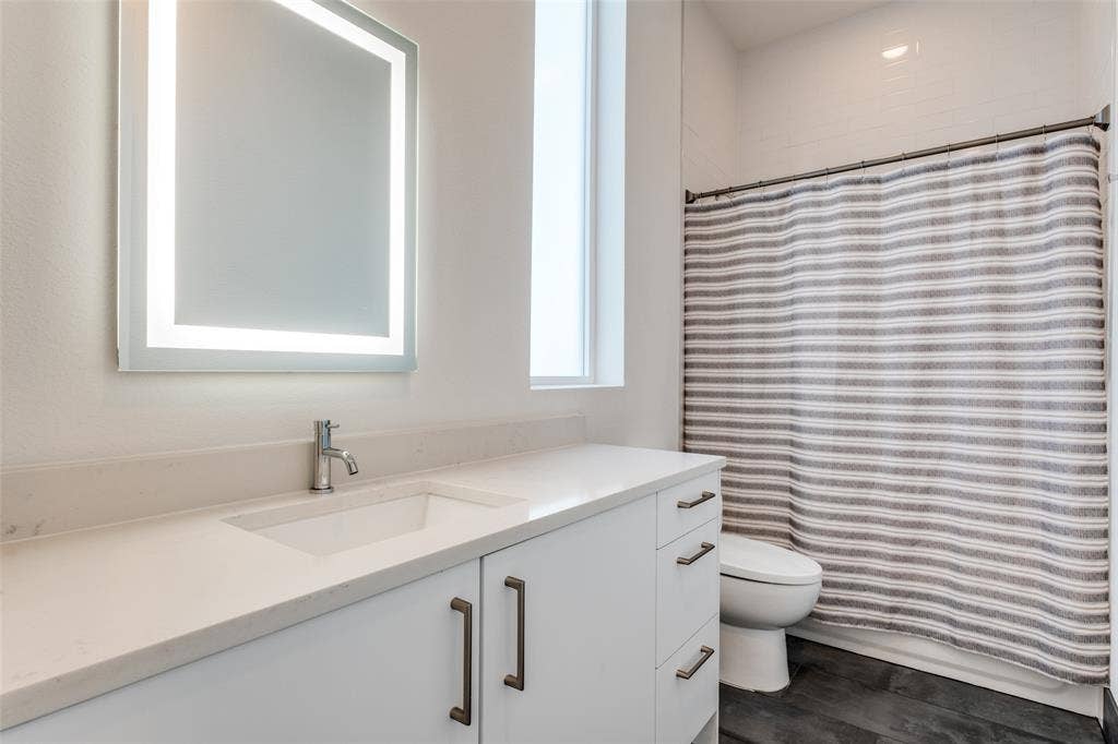 1932 Cuyler Court, Dallas, TX 75204 1932 Cuyler Court, Dallas, TX 75204