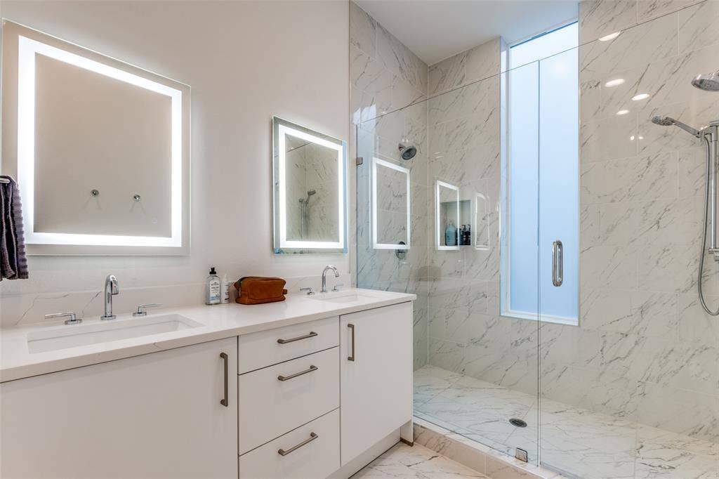 1932 Cuyler Court, Dallas, TX 75204 1932 Cuyler Court, Dallas, TX 75204