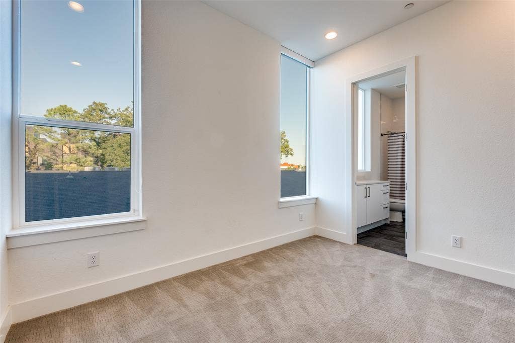 1932 Cuyler Court, Dallas, TX 75204 1932 Cuyler Court, Dallas, TX 75204